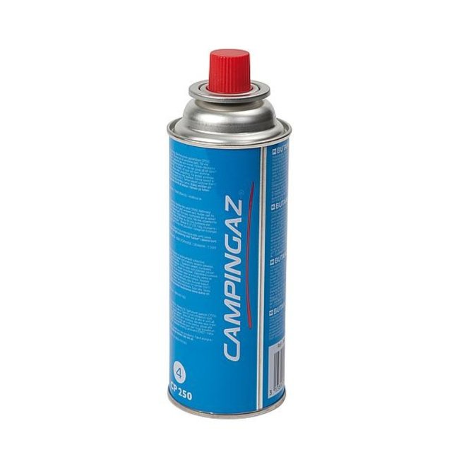Campingaz Cartouche - CP-250 - 250 Gram | Gas