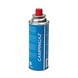 Campingaz Cartouche - CP-250 - 250 Gram | Gas Campingaz Cartouche - CP-250 - 250 Gram | Gas