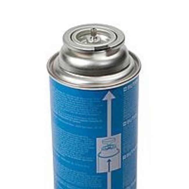 Campingaz Cartouche - CP-250 - 250 Gram | Gas