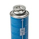 Campingaz Cartouche - CP-250 - 250 Gram | Gas Campingaz Cartouche - CP-250 - 250 Gram | Gas