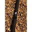 Solar P1 Bow-Loc Landingsnet - 42'' - Schepnet