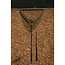 Solar P1 Bow-Loc Landingsnet - 42'' - Schepnet