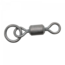 Korda PTFE Ring Swivel