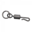 Korda PTFE QC Ring Swivel