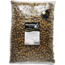 CC Solution Boilies Premium Range - Honey Citrus Boilies - 5KG - Geel