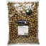 CC Solution Boilies Premium Range - Honey Citrus Boilies - 5KG - Geel