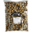 CC Solution Boilies Honey Citrus Boilies - 5KG - Geel