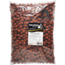 CC Solution Boilies Premium Range - Red Kriller Boilies - 5KG