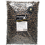 CC Solution Boilies Premium Range - Bitter Sweet Haze Boilies - 5KG