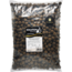 CC Solution Boilies Premium Range - Bitter Sweet Haze Boilies - 5KG