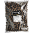 CC Solution Boilies Premium Range - Bitter Sweet Haze Boilies - 5KG
