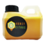 CC Solution Boilies Honey Citrus Booster - 500ml