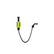 Cygnet Clinga Dumpy Kit (Green) Cygnet Clinga Dumpy Kit (Green)