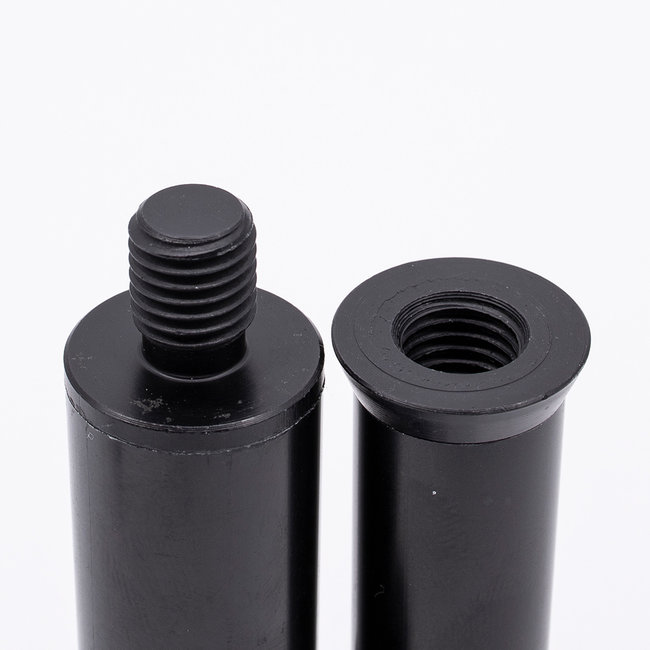 Sonik Stanz Split Stick - Camlock