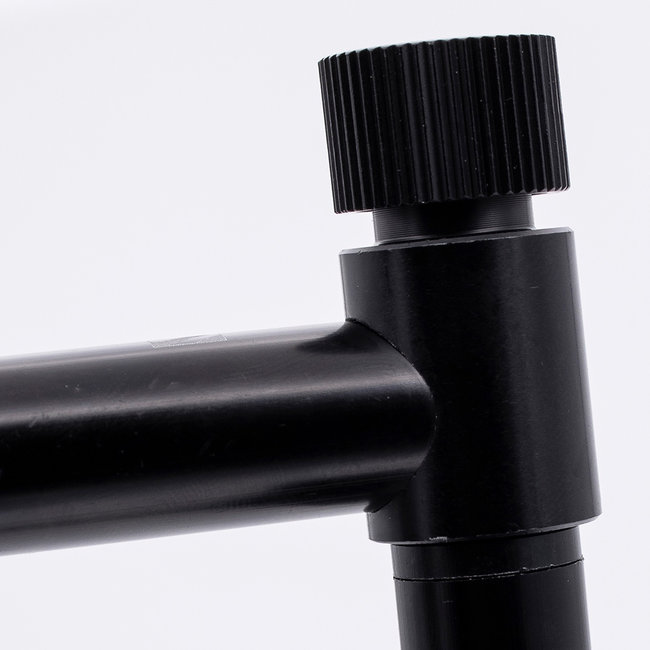 Sonik Stanz 2-Rod Buzz Bar