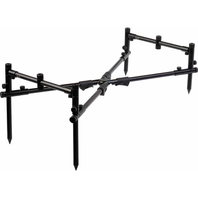 Sonik Xtractor Rod Pod (3-Rods)