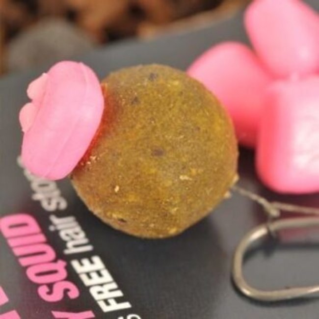 Korda Slow Sinking Corn