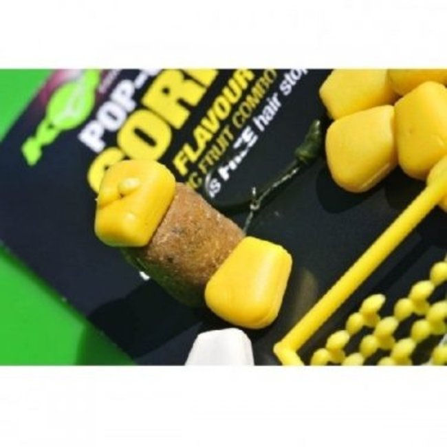 Korda Pop-Up Corn
