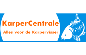 karpercentrale
