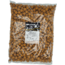CC Solution Boilies Premium Range - InStecto Boilies - 5KG