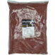 Solution Boilies InStecto Hard Feeding Pellets | 5KG Solution Boilies InStecto Hard Feeding Pellets | 5KG