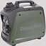 Powerkick 800 Benzine Aggregaat (Benzine) - 8,5kg
