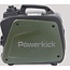 Powerkick 800 Benzine Aggregaat (Benzine) - 8,5kg