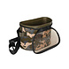 FOX Aquos Camolite Bait Belt FOX Aquos Camolite Bait Belt