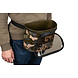 FOX Aquos Camolite Bait Belt FOX Aquos Camolite Bait Belt