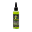 Korda Goo Jungle Juice Supreme