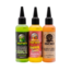 Korda Goo Jungle Juice Supreme