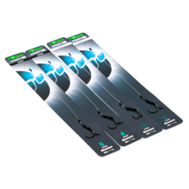 Korda Spinner Rig Krank 5.5'' BOOM