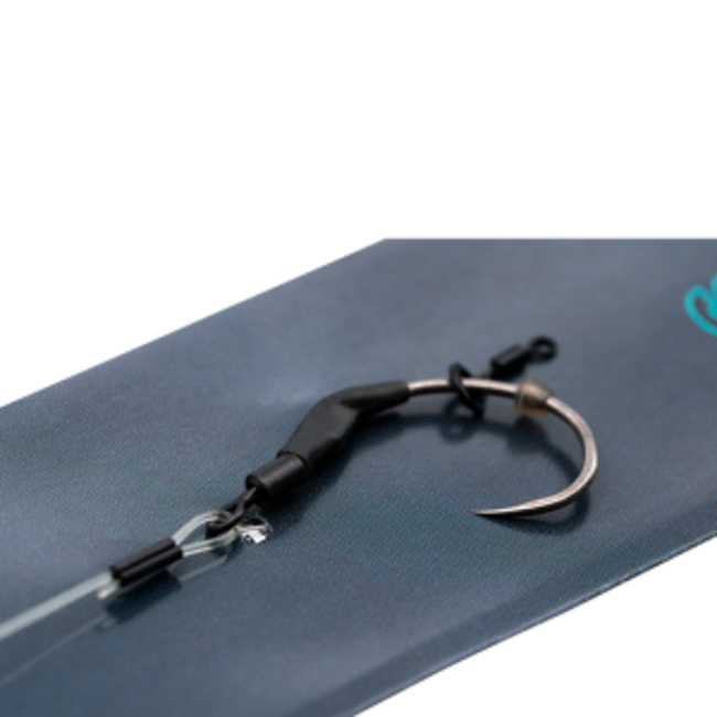 Korda Spinner Rig Krank 5.5'' BOOM