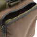 Korda Compac Cookware Bag Korda Compac Cookware Bag