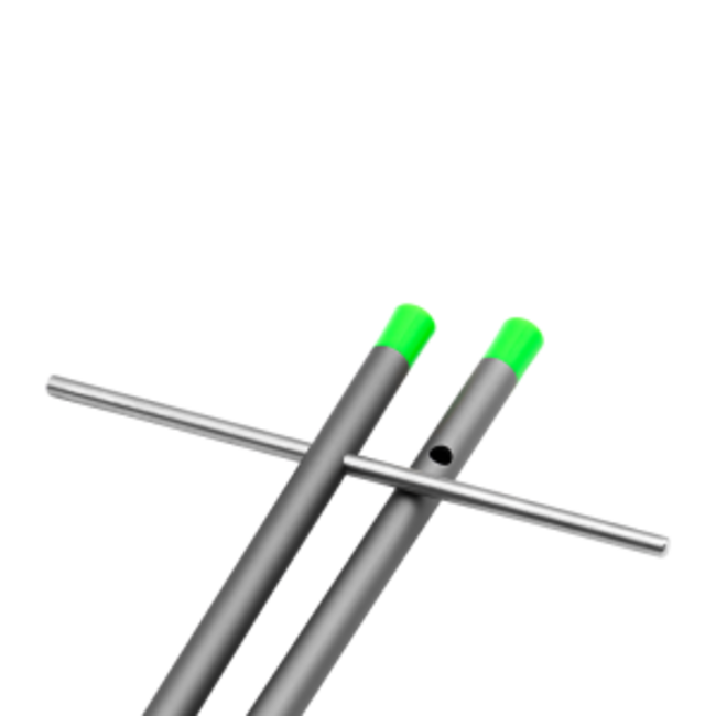 Korda Basix Range Distance Sticks