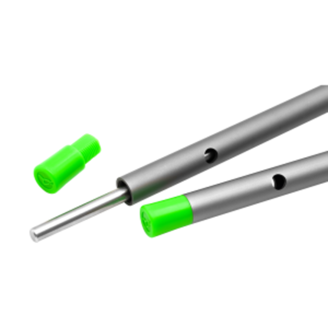 Korda Basix Range Distance Sticks