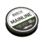 Korda Basix Mainline - Karper hoofdlijn (500 meter)