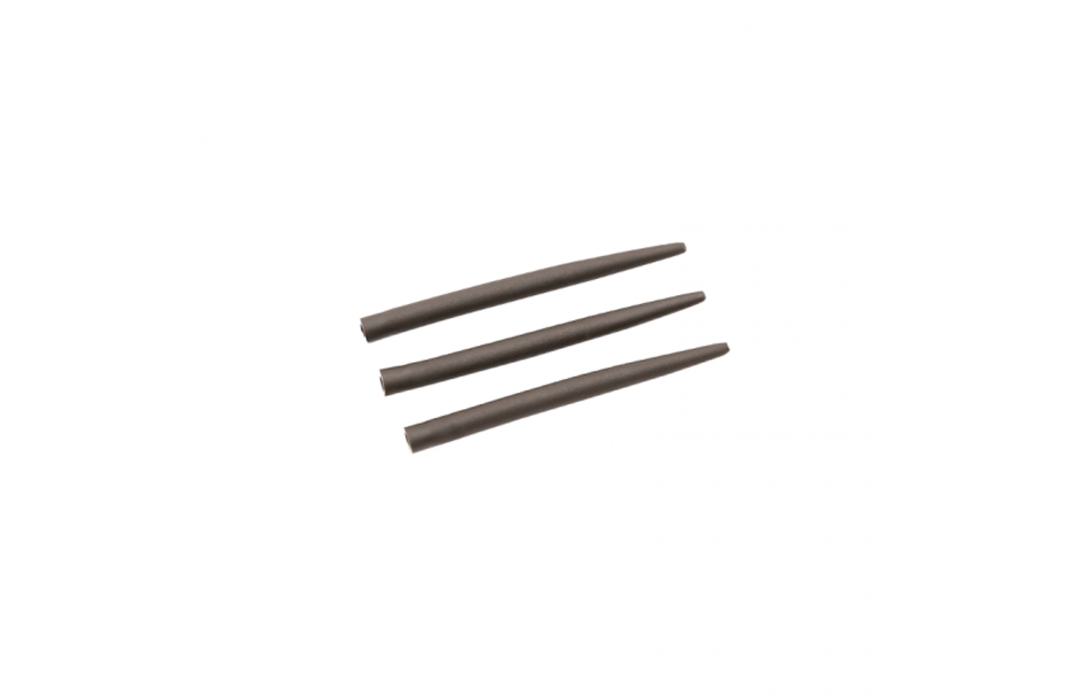 Basix Anti Tangle Sleeves
