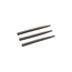 Korda Basix Anti Tangle Sleeves