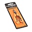 Pole Position Smart Multi Scissor