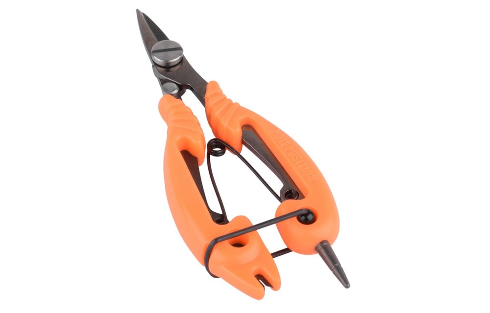 Smart Multi Scissor