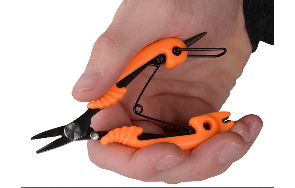 Smart Multi Scissor