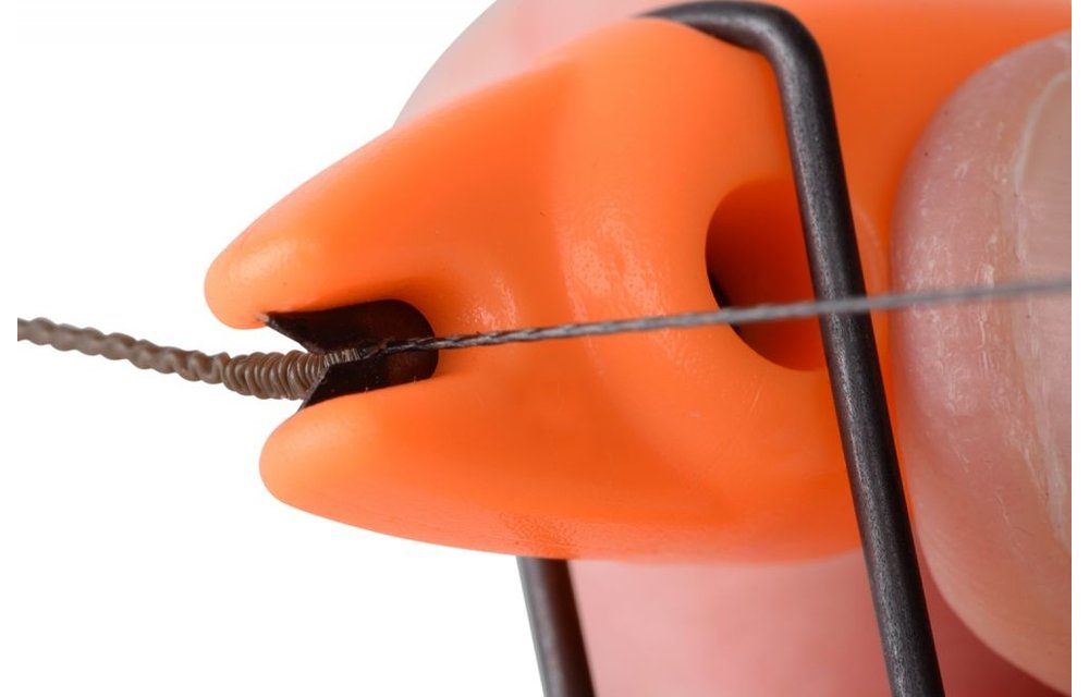 Smart Multi Scissor