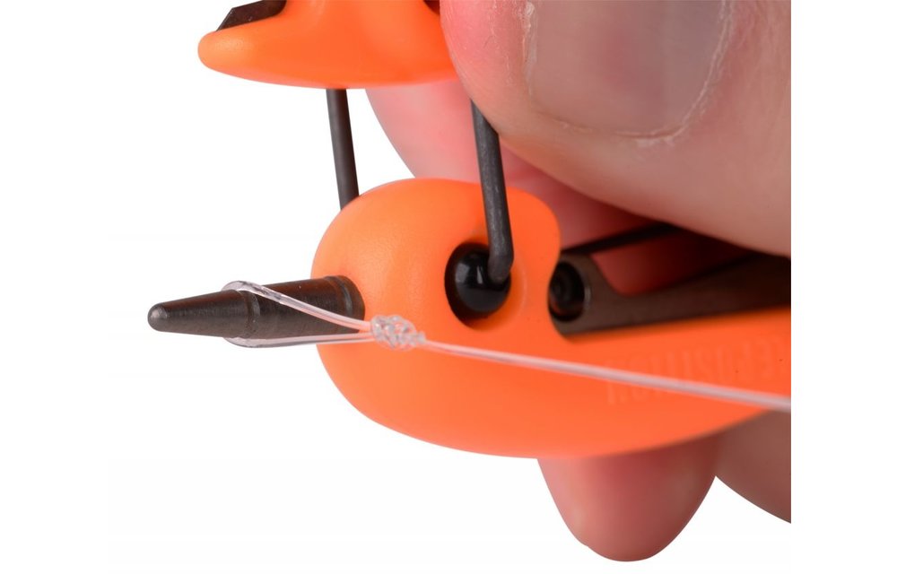 Smart Multi Scissor