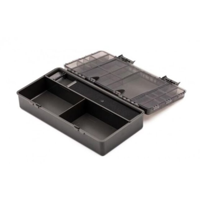 Korda Basix Tackle Box