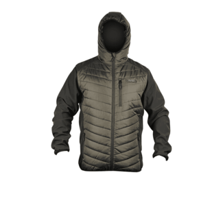 Avid Carp Thermite Jacket - XXL - OP=OP