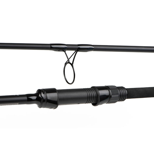 FOX eos pro rods 10FT (Karperhengel)