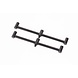 Nash Buzz Bars 3 Rod Nash Buzz Bars 3 Rod