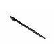 Nash Cam Lock Bankstick Nash Cam Lock Bankstick