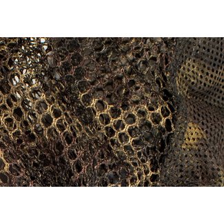 Nash Spare 42 inch Net Mesh (Camo)